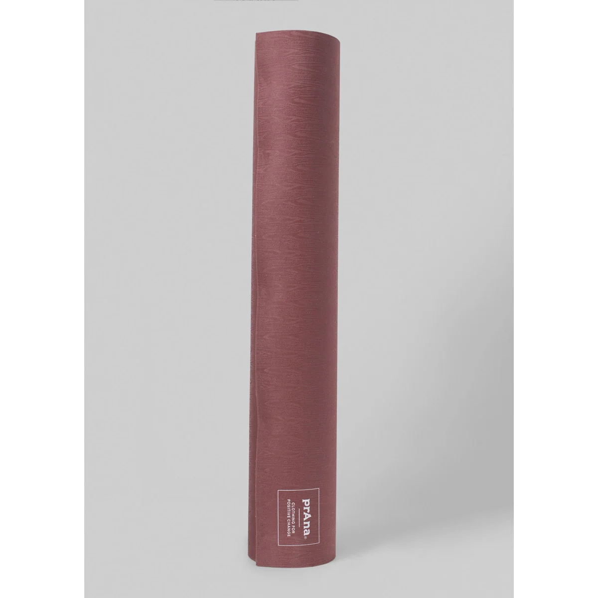 Verde Yoga Mat - Image 3