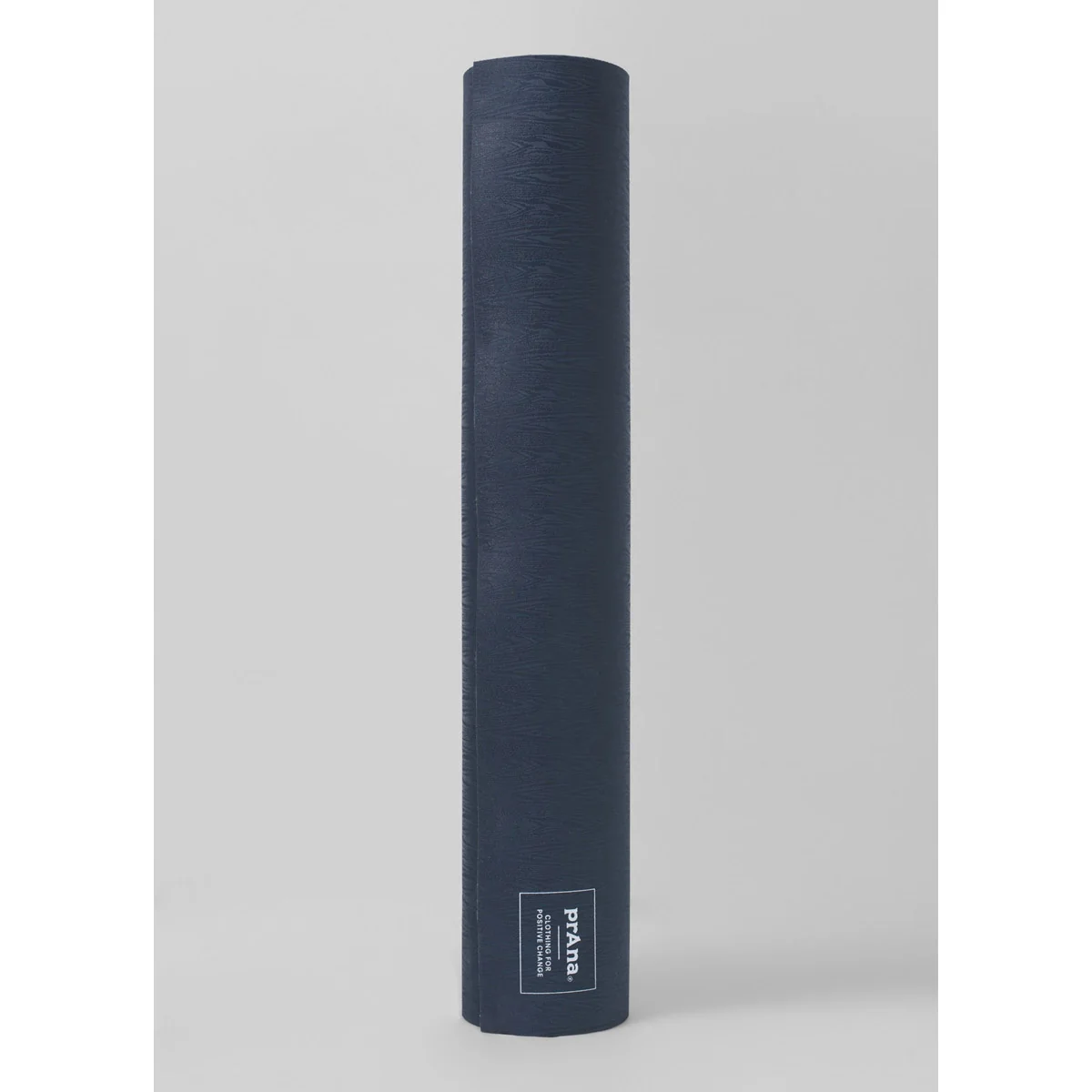 Verde Yoga Mat - Image 4