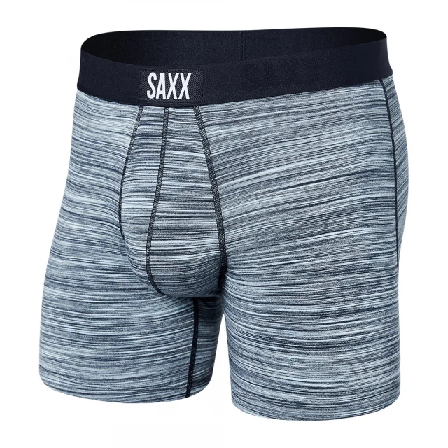 Men's Vibe Boxer Brief - Image 14