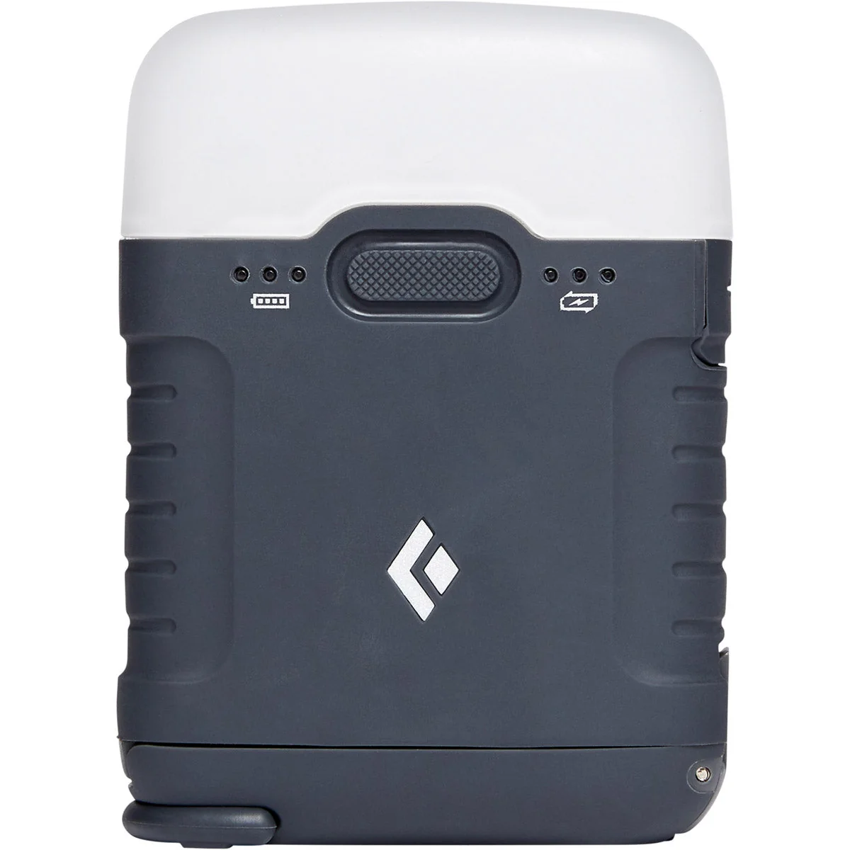 Volt Lantern - Image 2