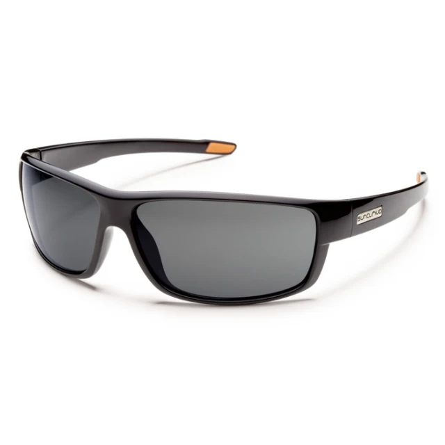 Voucher Sunglasses (Medium Fit) - Image 2