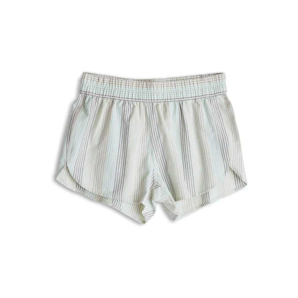 Women's Aberdeen - Image 2