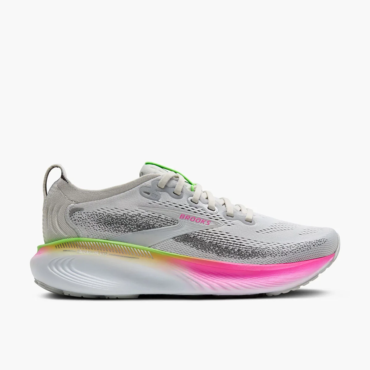 Women's Adrenaline GTS 25 - Image 5
