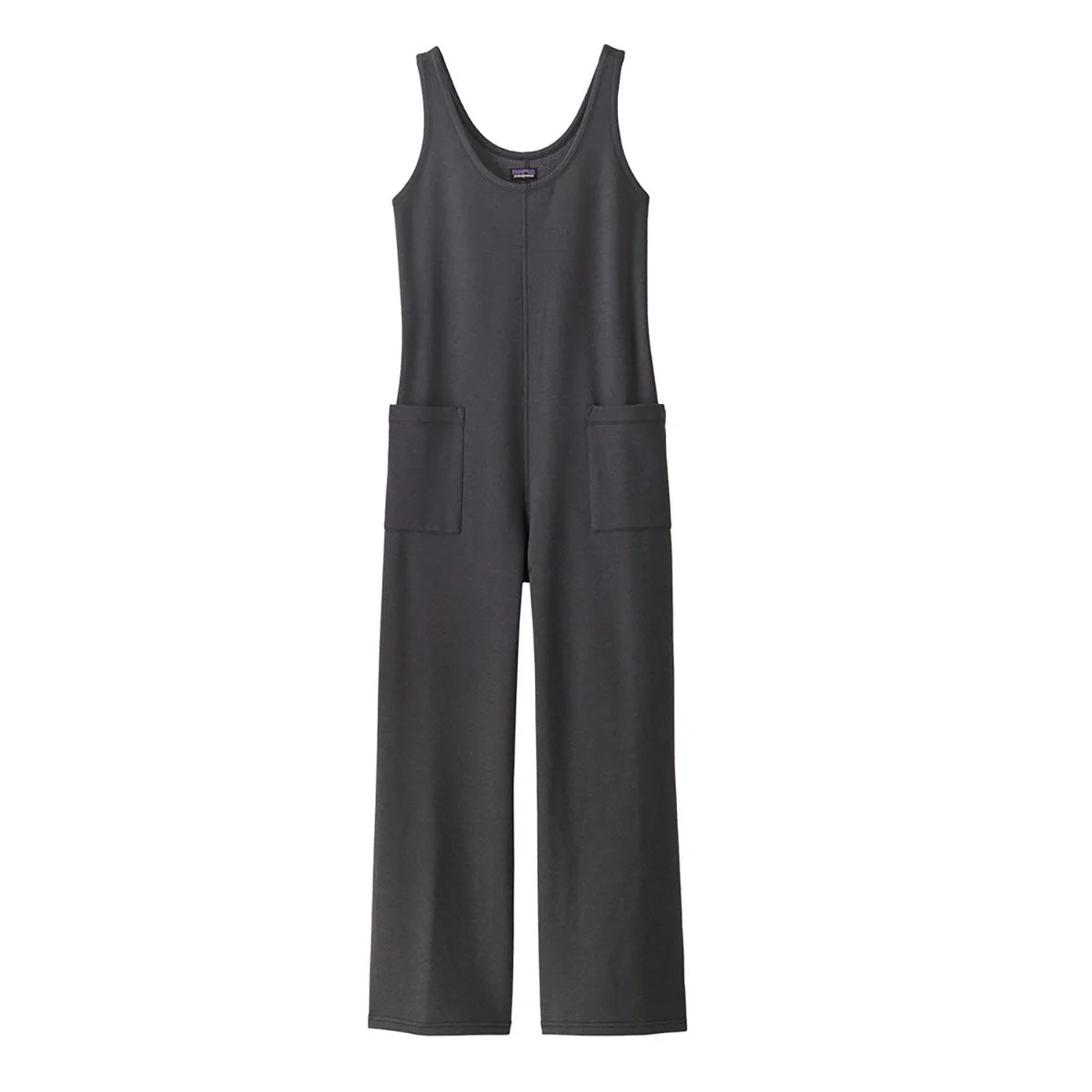 Women's Ahnya Jumpsuit