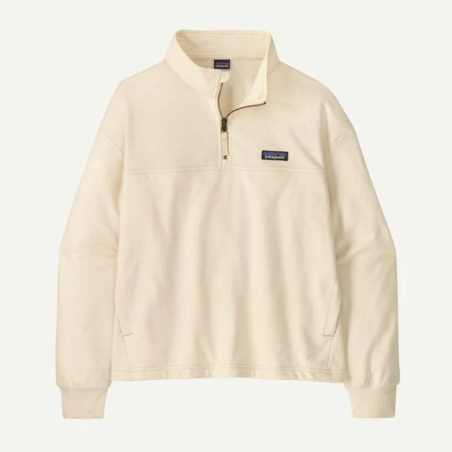 Women's Ahnya Pullover