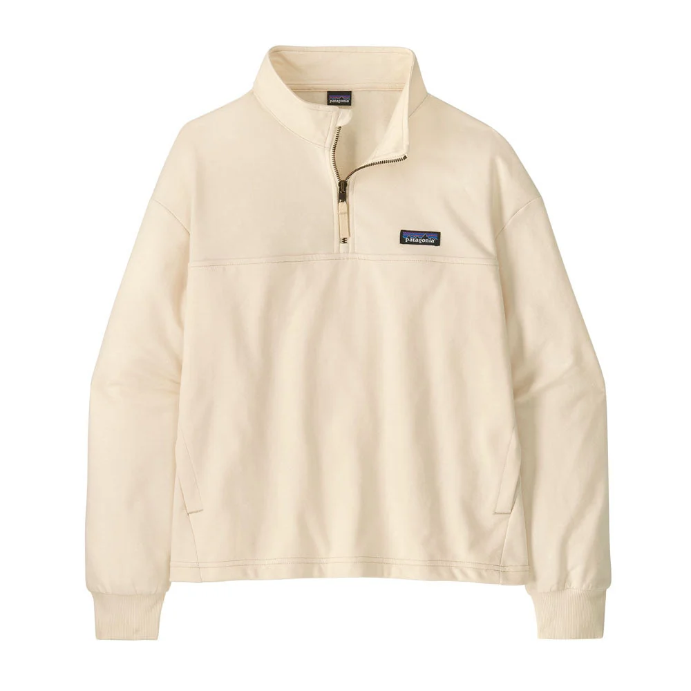 Women's Ahnya Pullover - Image 2