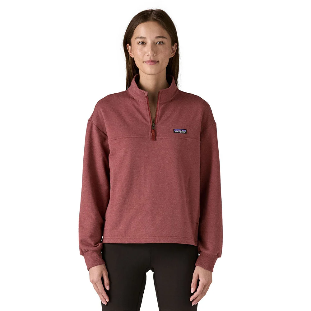 Women's Ahnya Pullover - Image 3