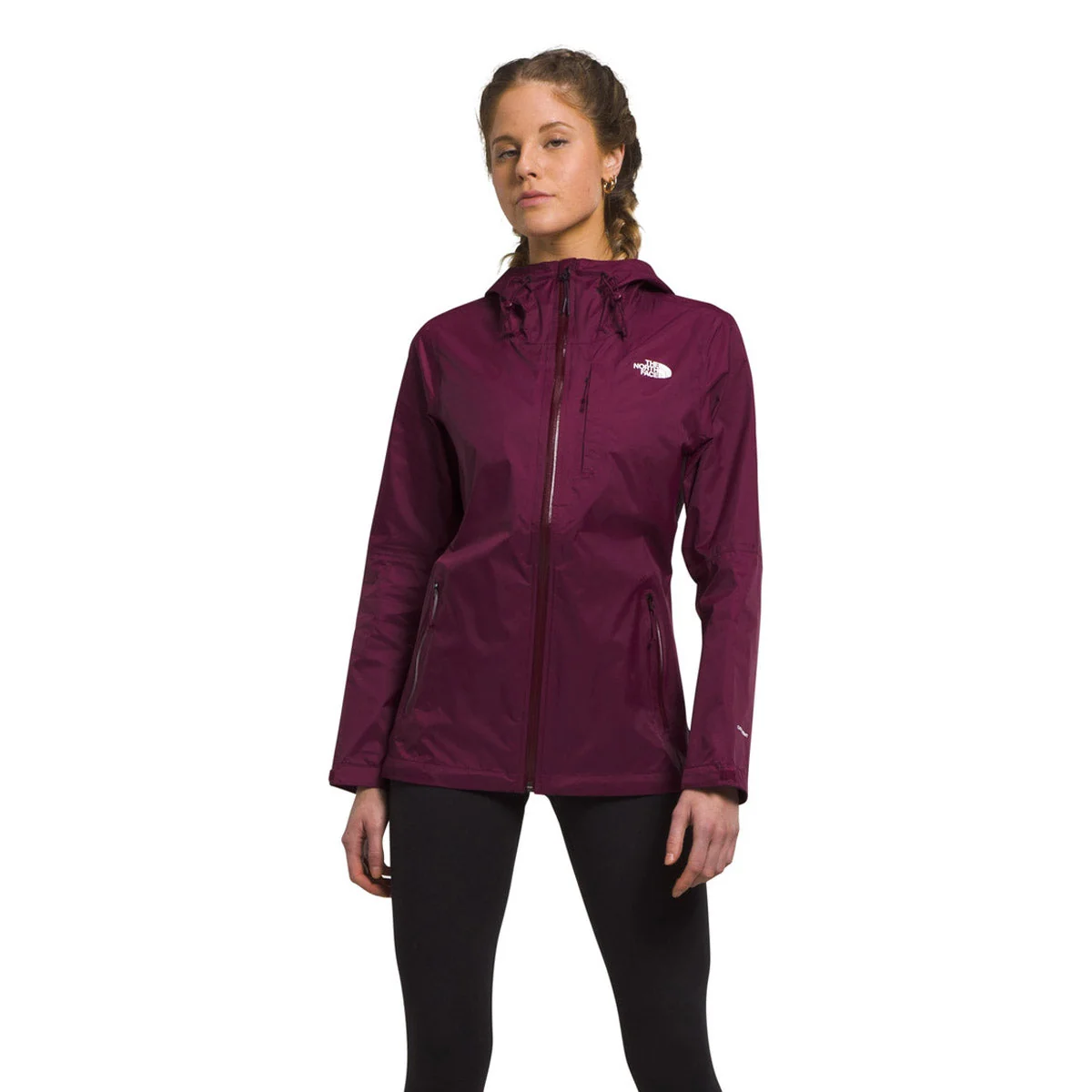 Women's Alta Vista Jacket - Image 12