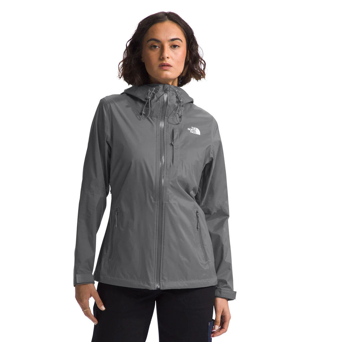 Women's Alta Vista Jacket - Image 13