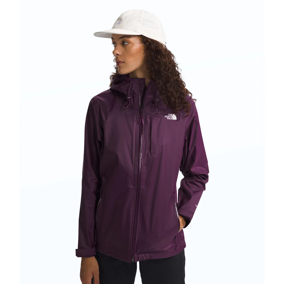 Women's Alta Vista Jacket - Image 15