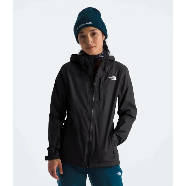 Women's Alta Vista Jacket - Image 16