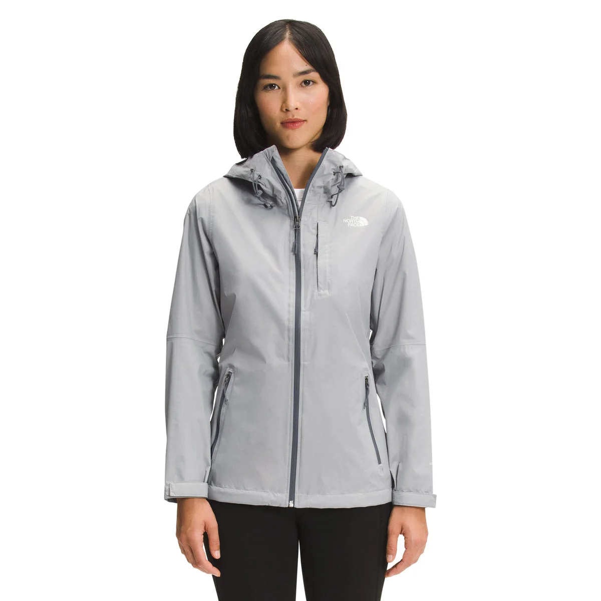 Women's Alta Vista Jacket - Image 3