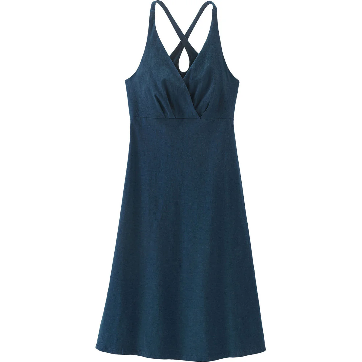 Women's Amber Dawn Dress - Image 7