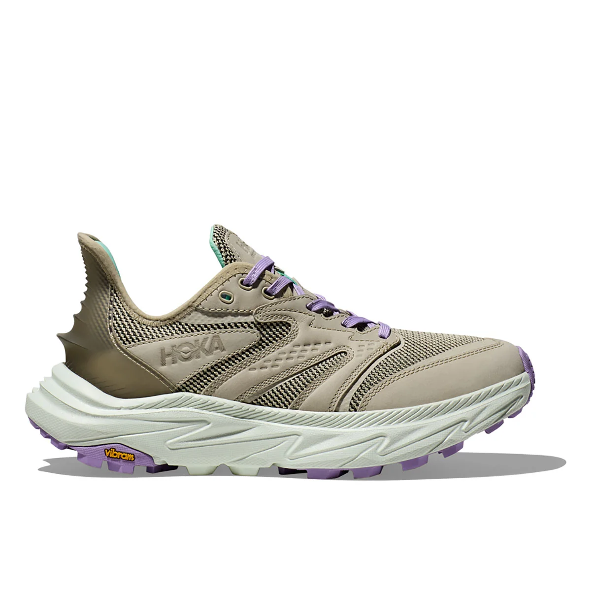 Women's Anacapa 2 Freedom