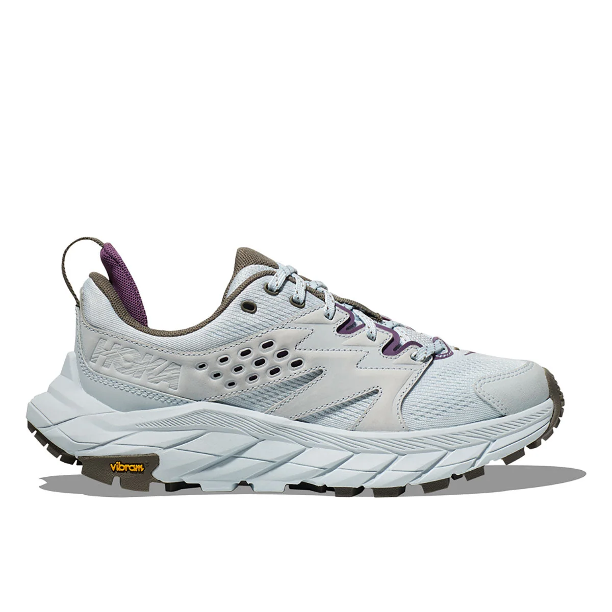 Women's Anacapa Breeze Low - Image 3