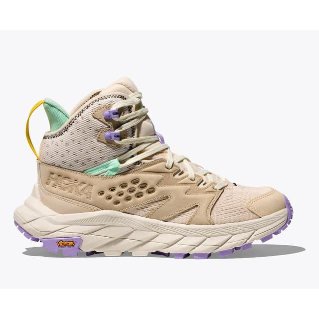 Women's Anacapa Breeze Mid - Image 2