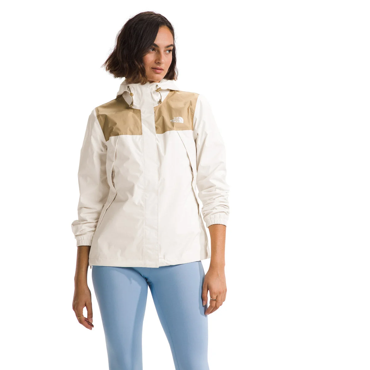 Women's Antora Jacket - Image 2