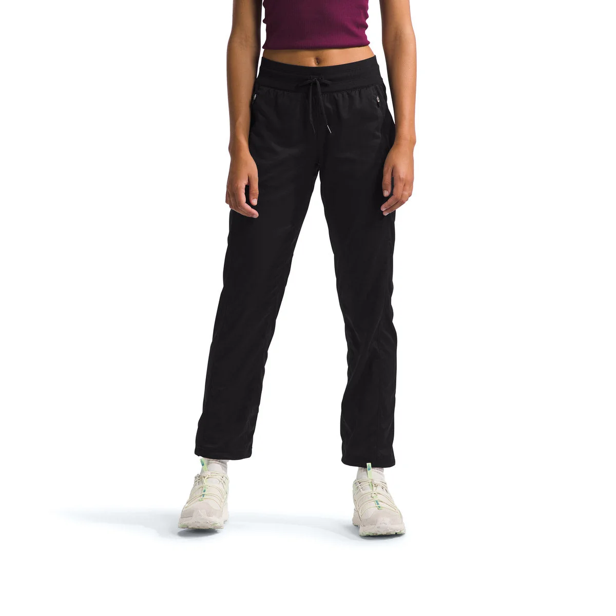 Women's Aphrodite Motion Pant - Image 2