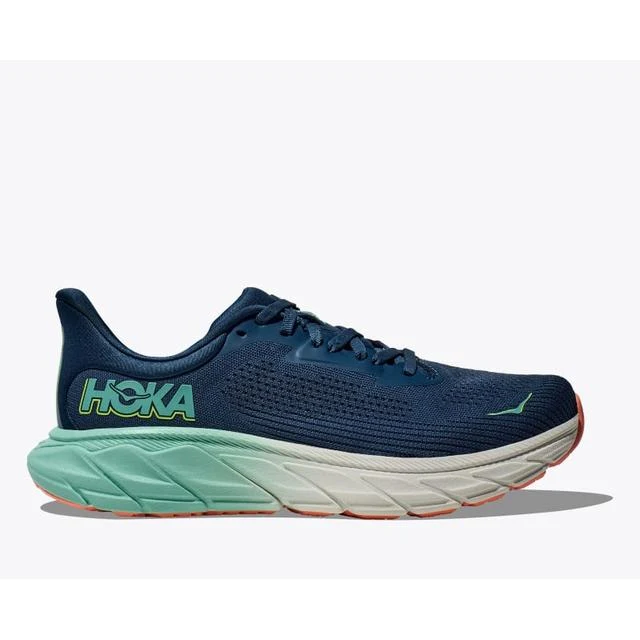 Women's Arahi 7 - Image 19