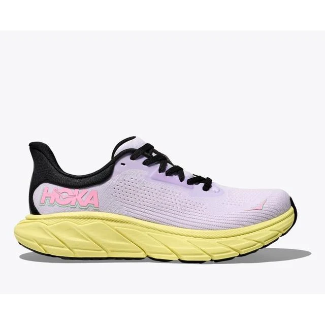 Women's Arahi 7 - Image 9