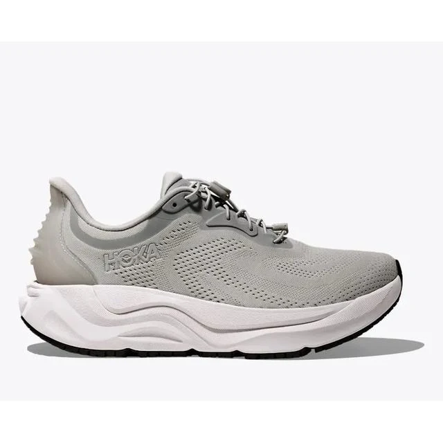 Women's Arahi SR - Image 2