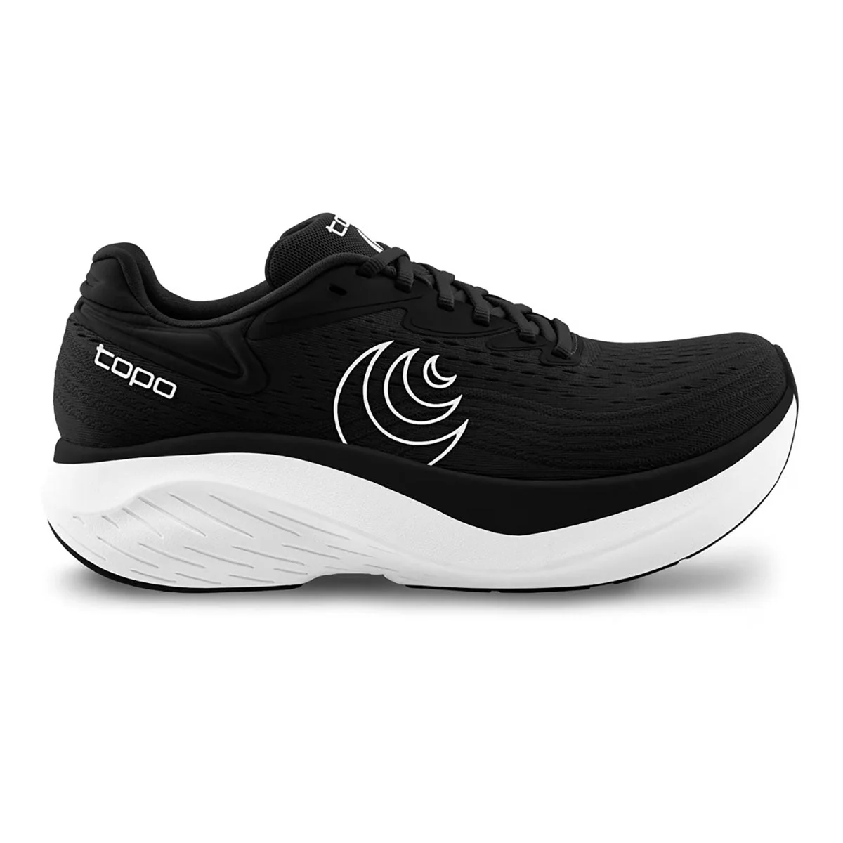 Women's Atmos 2 - Image 3