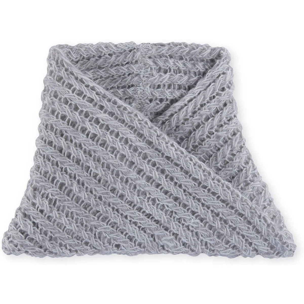 Women's Avalon Neck Warmer - Image 2