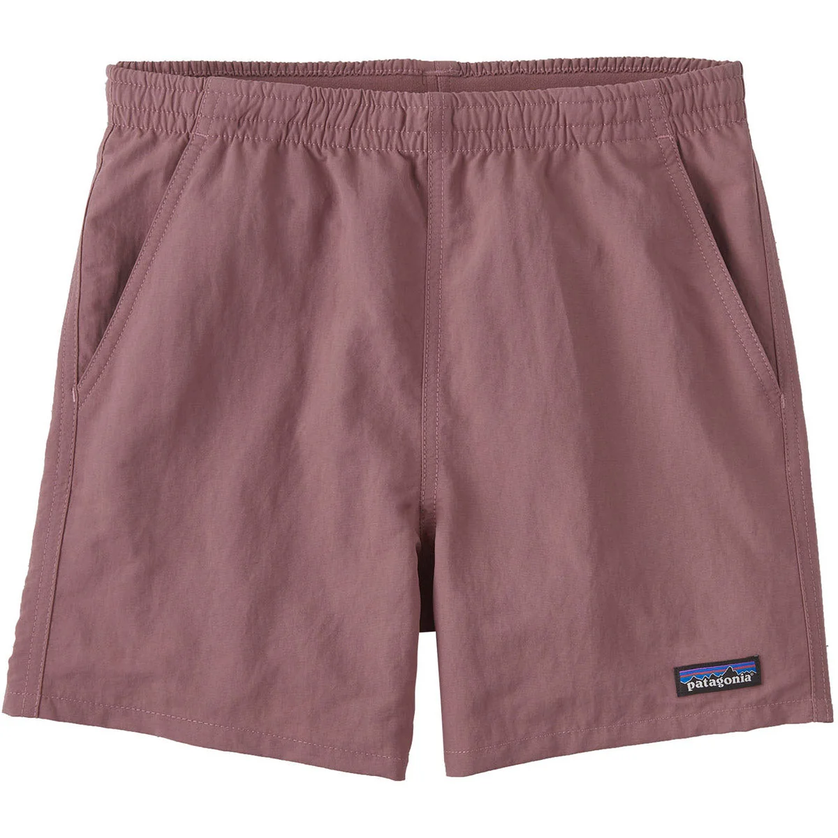 Women's Baggies Shorts - 5 in. - Image 11