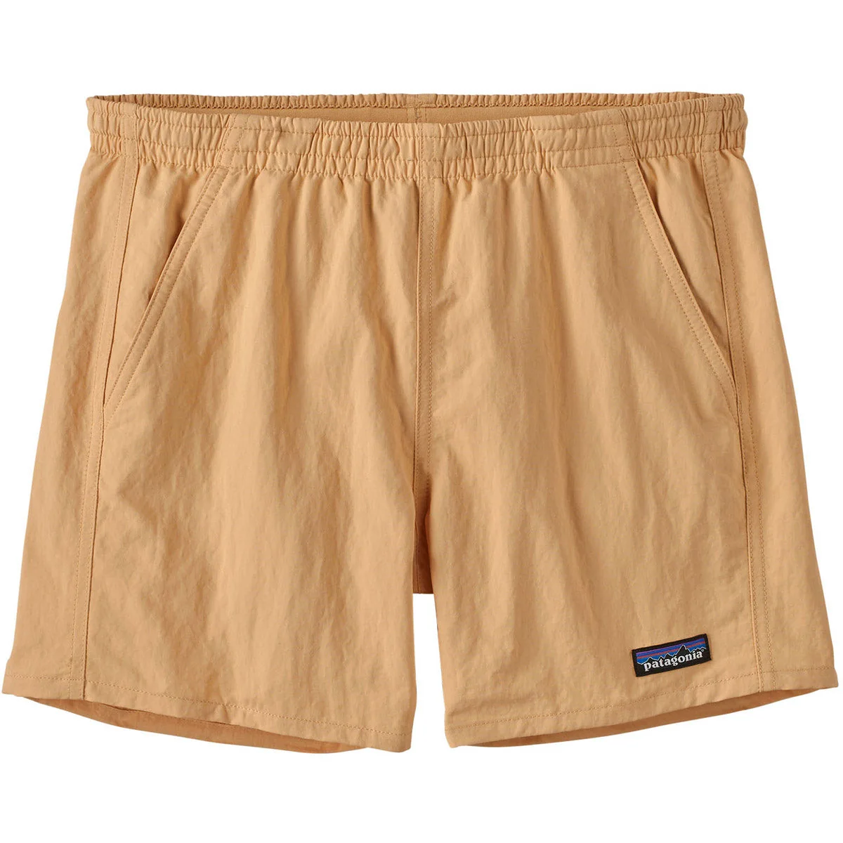 Women's Baggies Shorts - 5 in. - Image 18