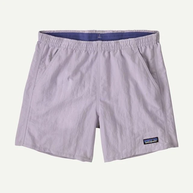Women's Baggies Shorts - 5 in. - Image 26