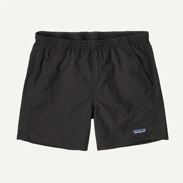Women's Baggies Shorts - 5 in. - Image 27