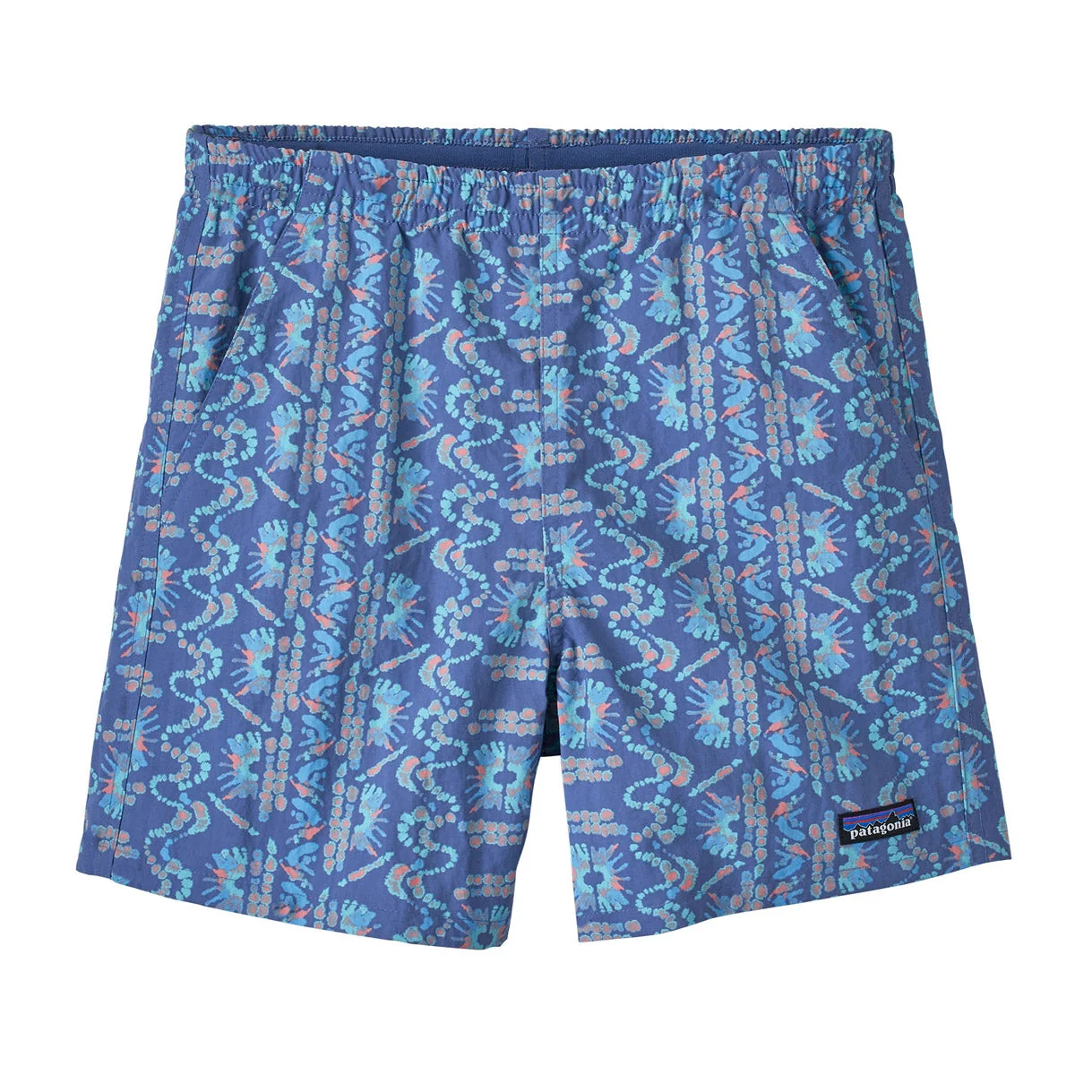 Women's Baggies Shorts - 5 in. - Image 7