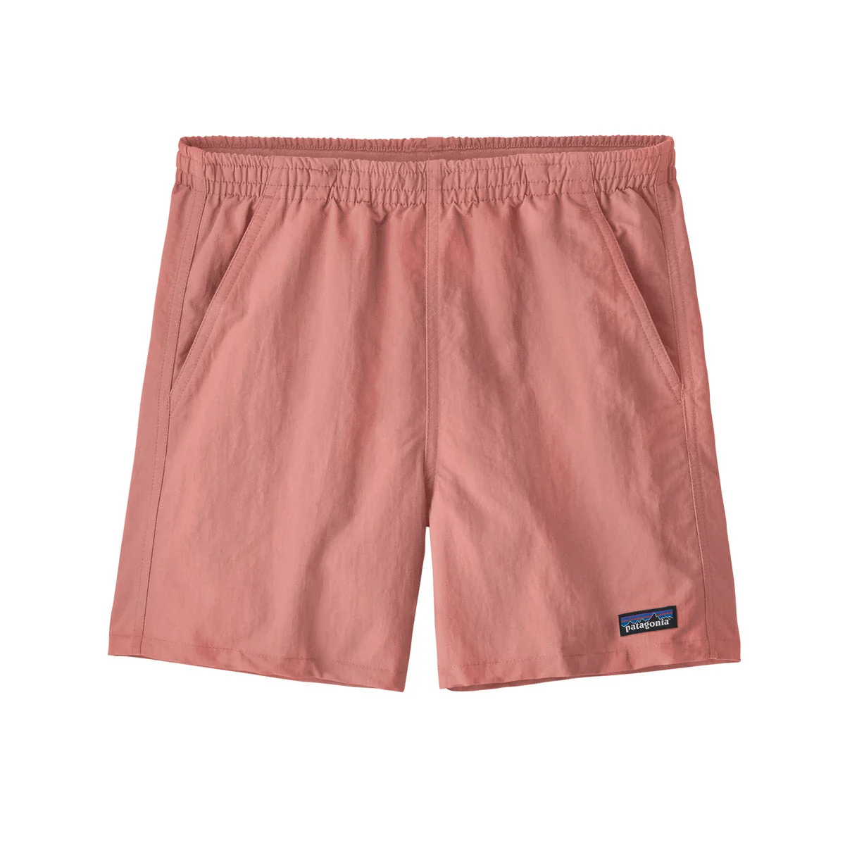 Women's Baggies Shorts - 5 in. - Image 8