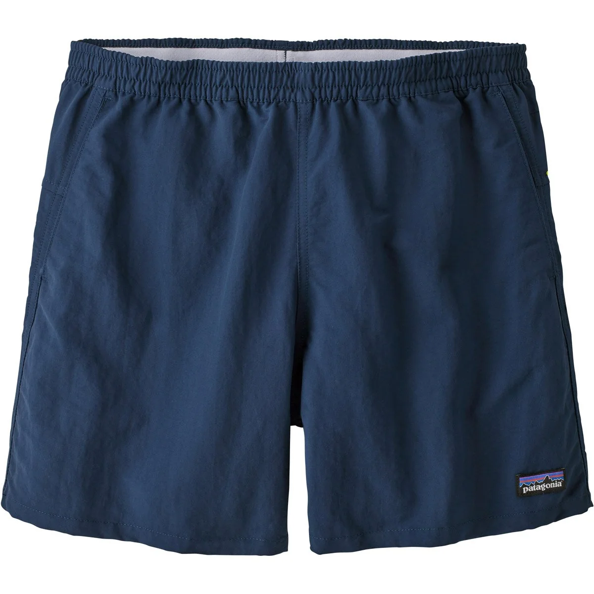 Women's Baggies Shorts - Image 7
