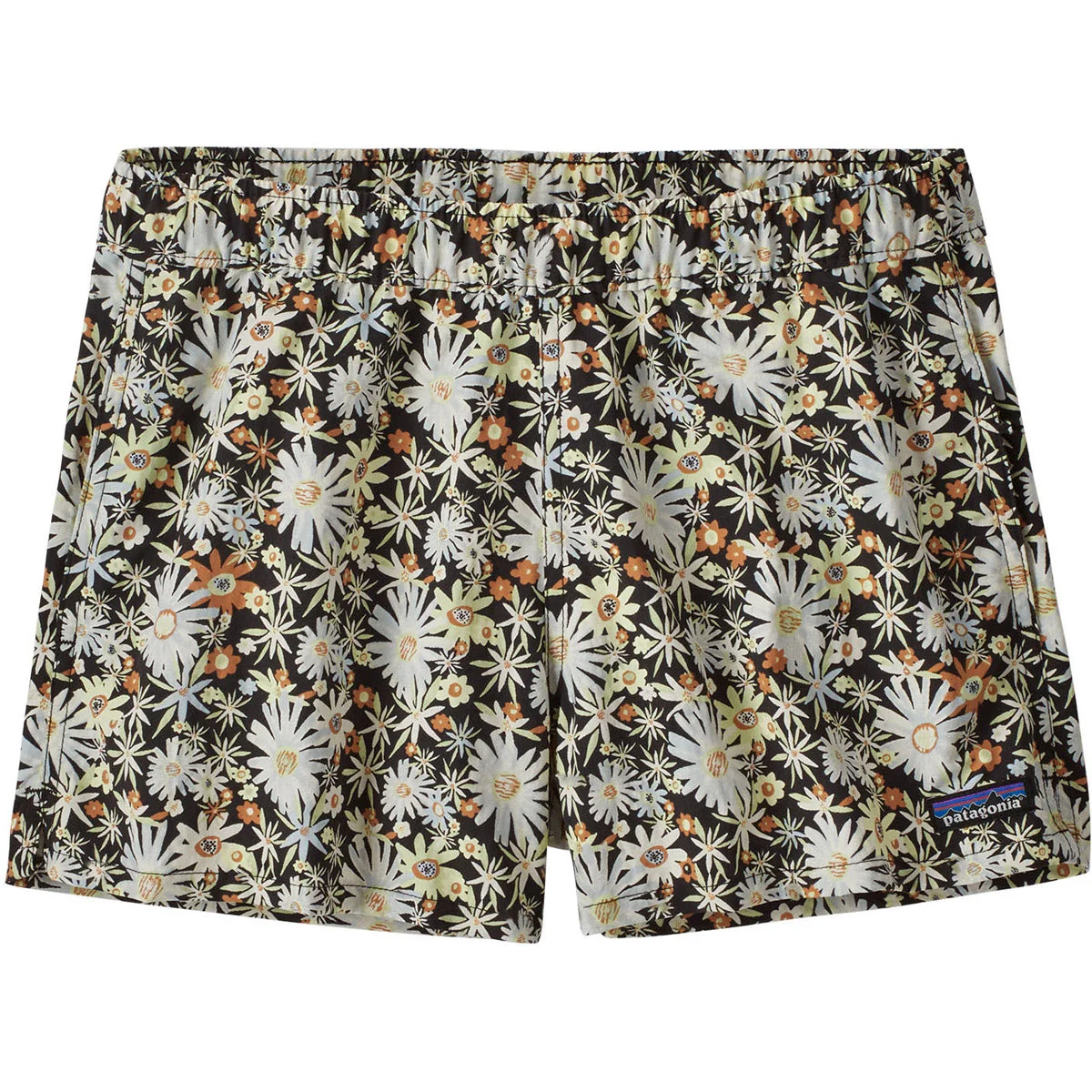 Women's Barely Baggies Shorts - 2 1/2 in. - Image 10