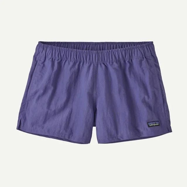 Women's Barely Baggies Shorts - 2 1/2 in. - Image 22
