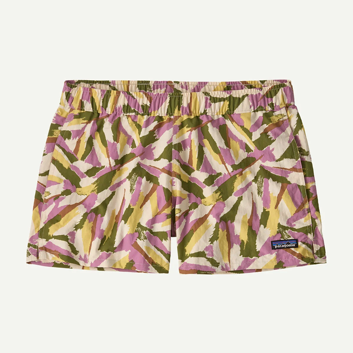 Women's Barely Baggies Shorts - 2 1/2 in. - Image 35