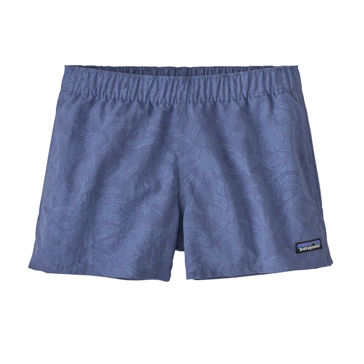 Women's Barely Baggies Shorts - 2 1/2 in. - Image 7