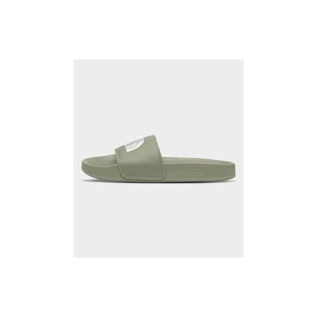 Women's Base Camp Slide III - Image 4