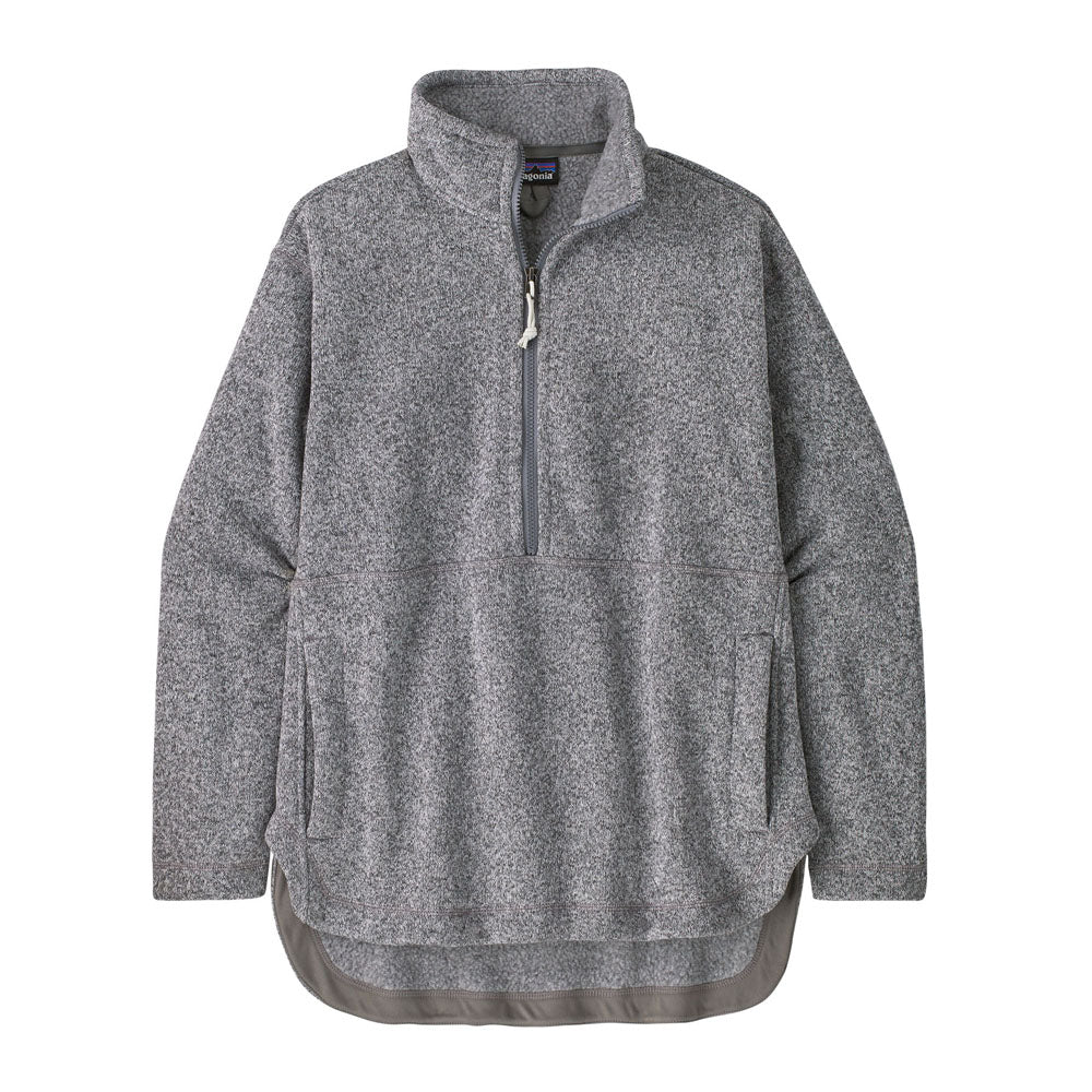 Women's Better Sweater Oversized Pullover - Image 3