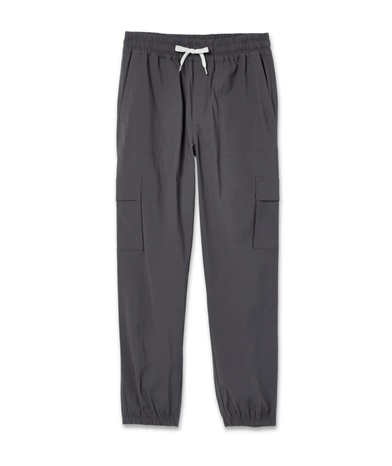 W Birch Jogger - Image 2