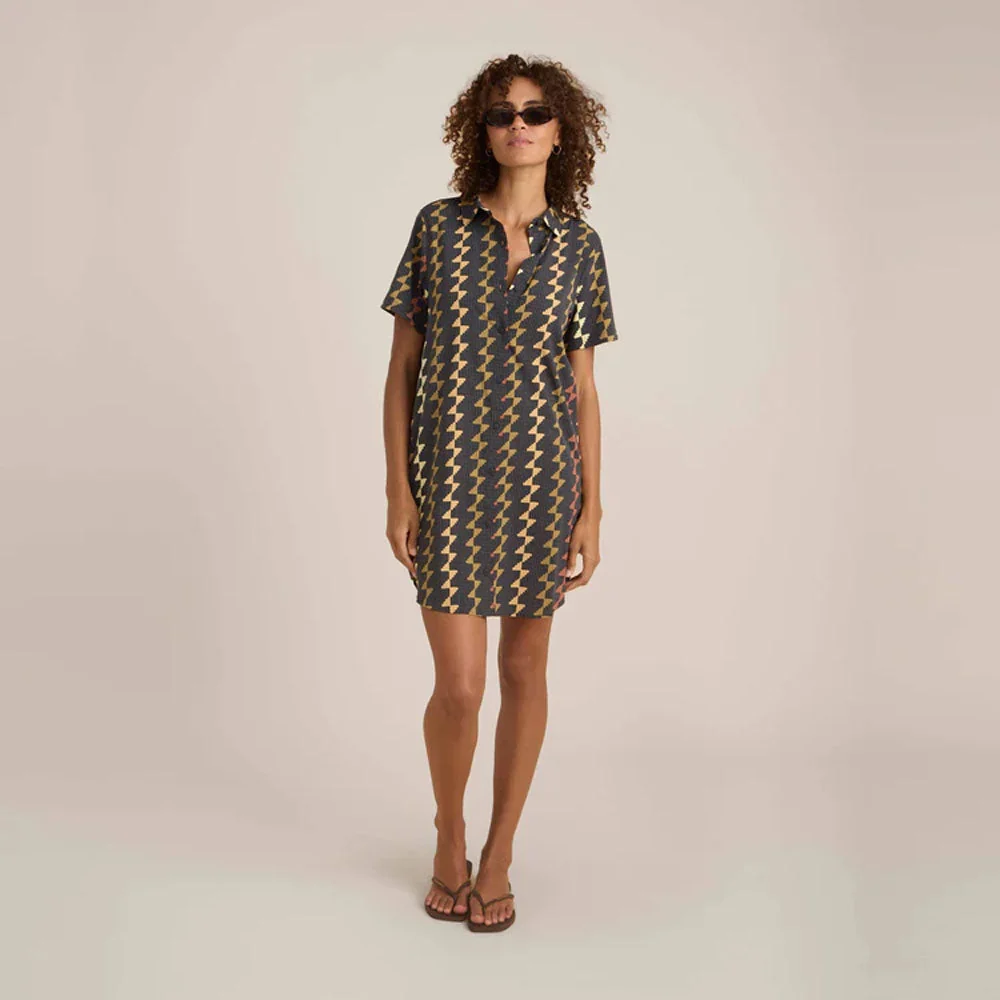Women's Bless Up Dress - Image 3