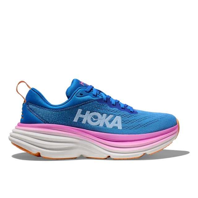 Women's Bondi 8 - Image 10