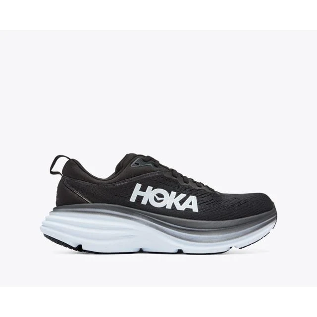 Women's Bondi 8 - Image 16