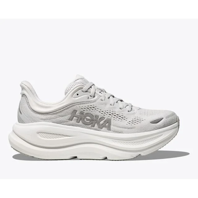 Women's Bondi 9 - Image 4