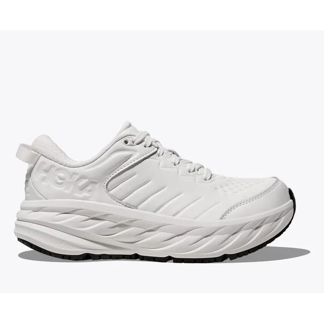 Women's Bondi SR - Image 4