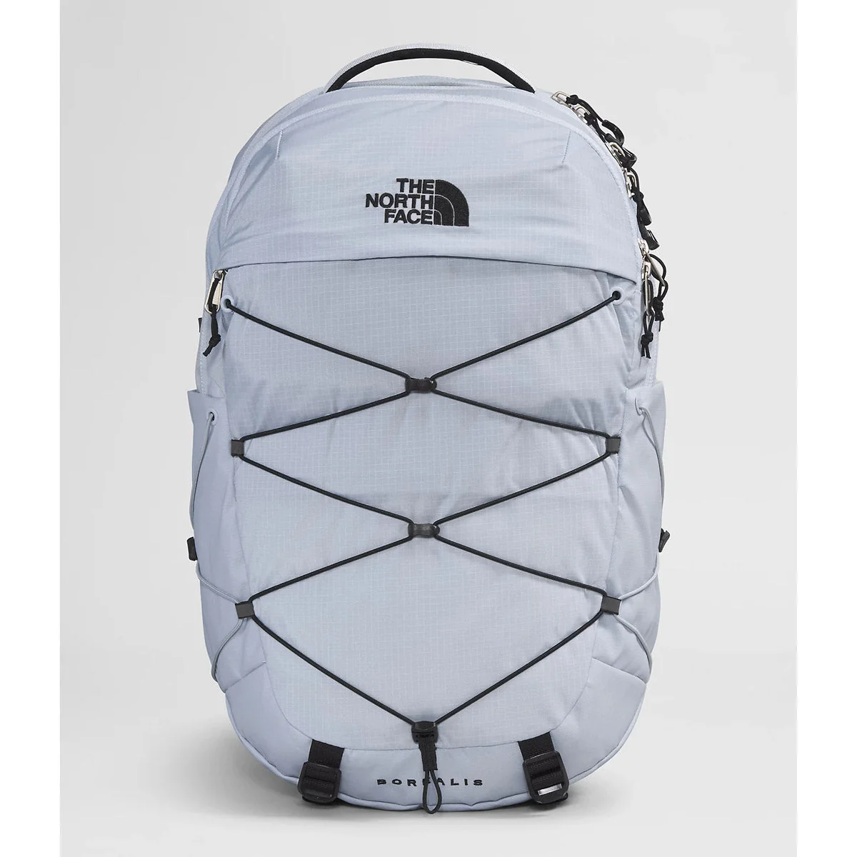 Women's Borealis - Image 12