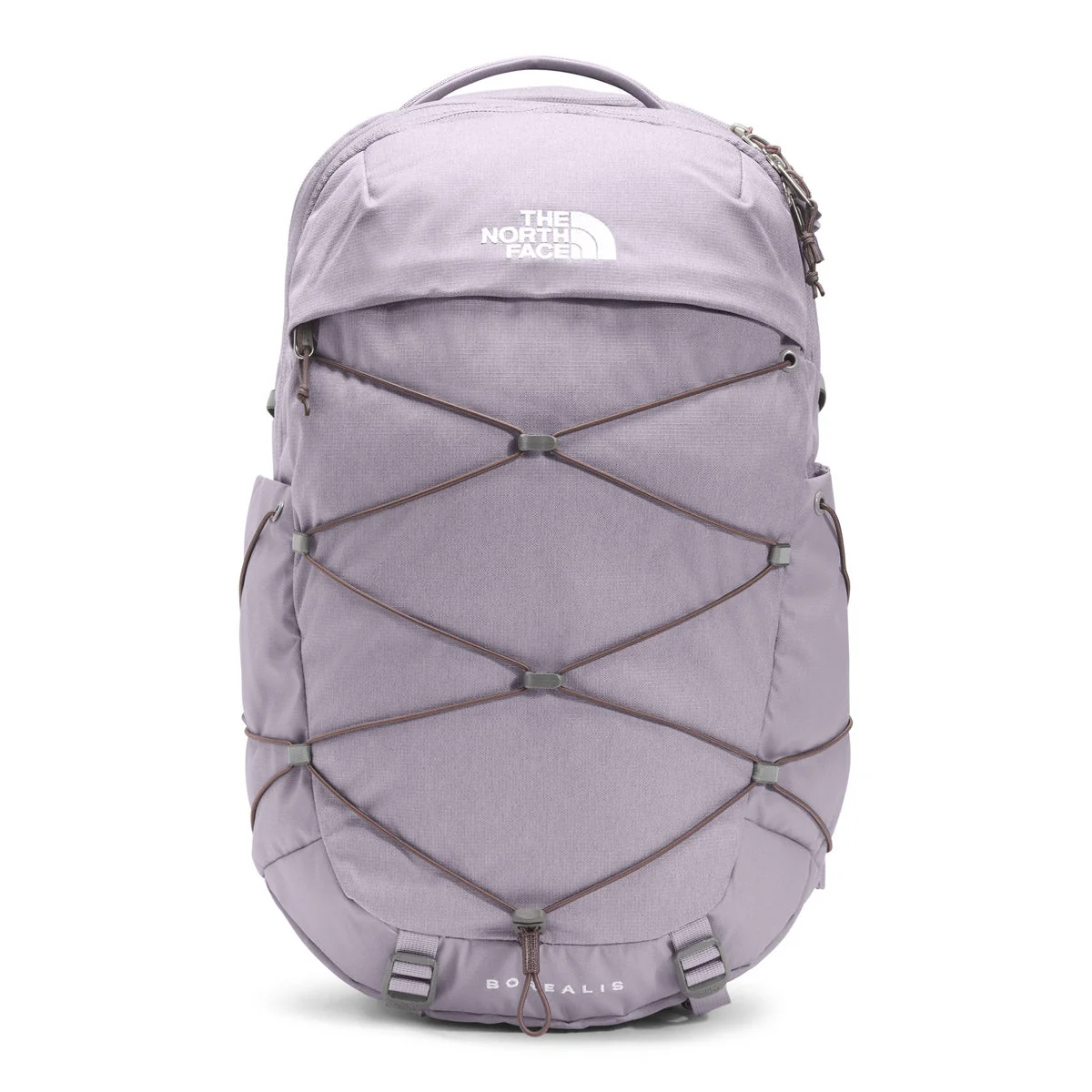 Women's Borealis - Image 20