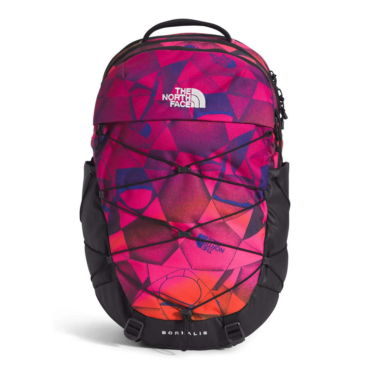 Women's Borealis - Image 21