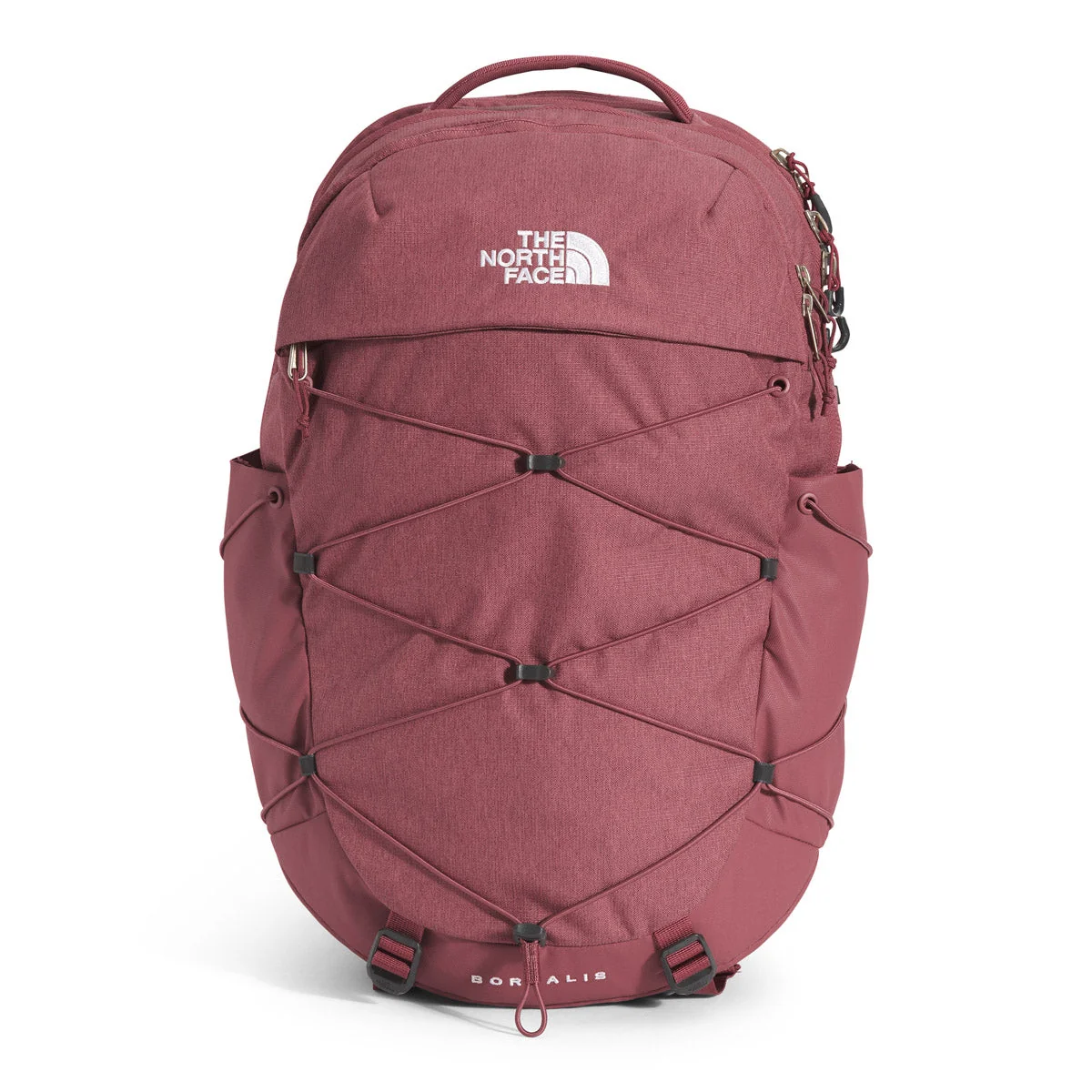Women's Borealis - Image 24